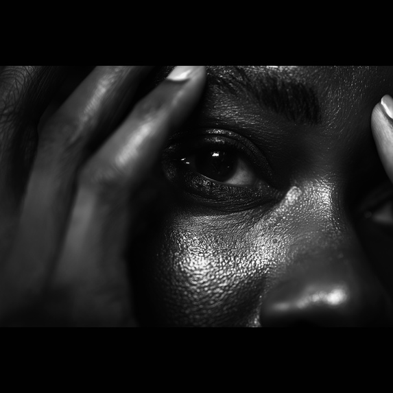 The Store – screenshot 10