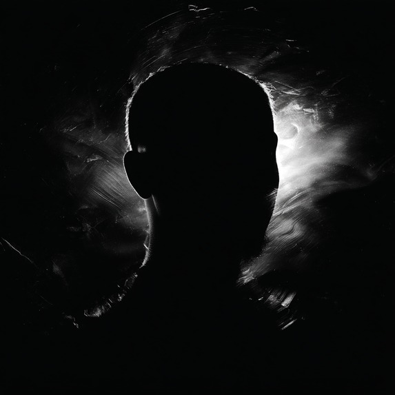 The Store – screenshot 11