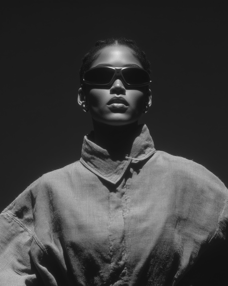 The Store – screenshot 12