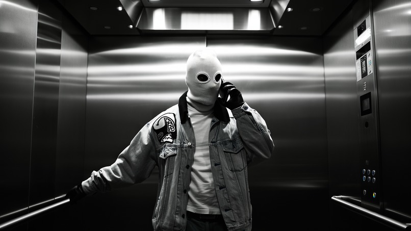 The Store – screenshot 13