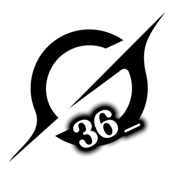 ANI BrainStorm Attack – screenshot 1