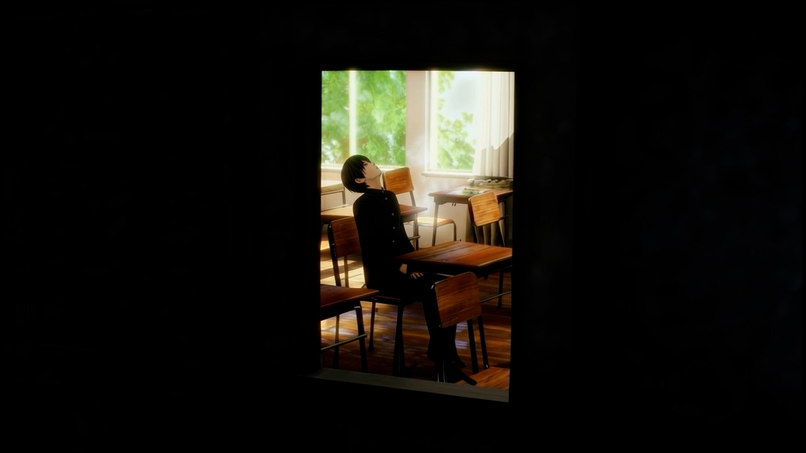 Happy End – screenshot 18