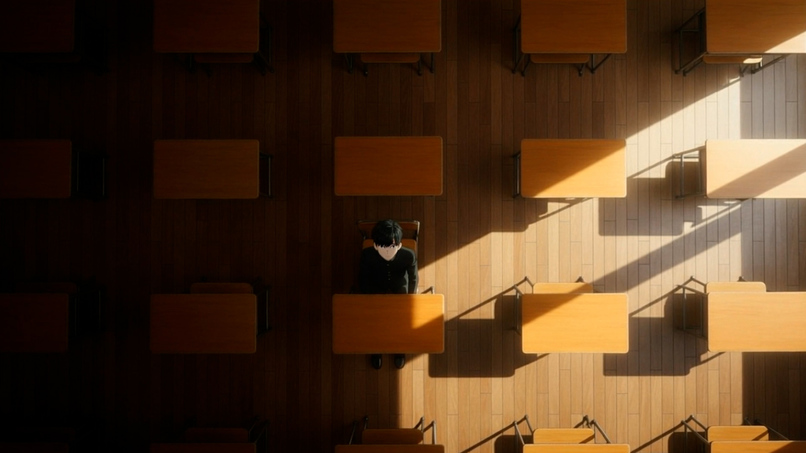 Happy End – screenshot 19