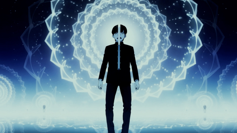 Happy End – screenshot 21