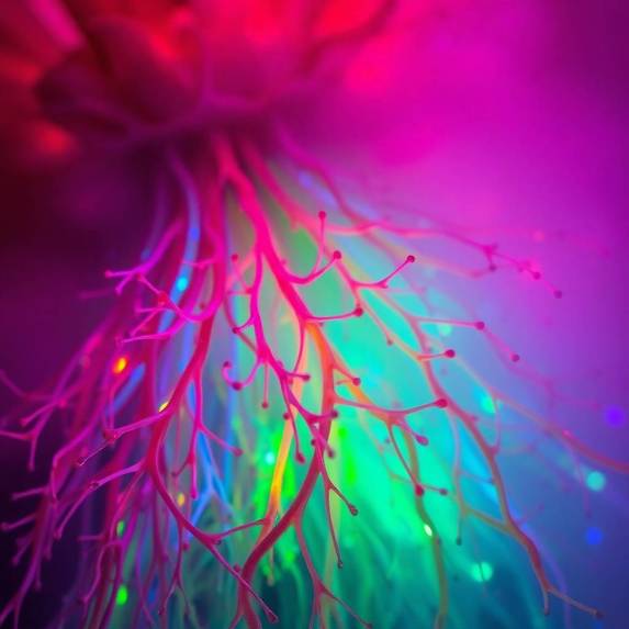 Let's Grow – screenshot 1