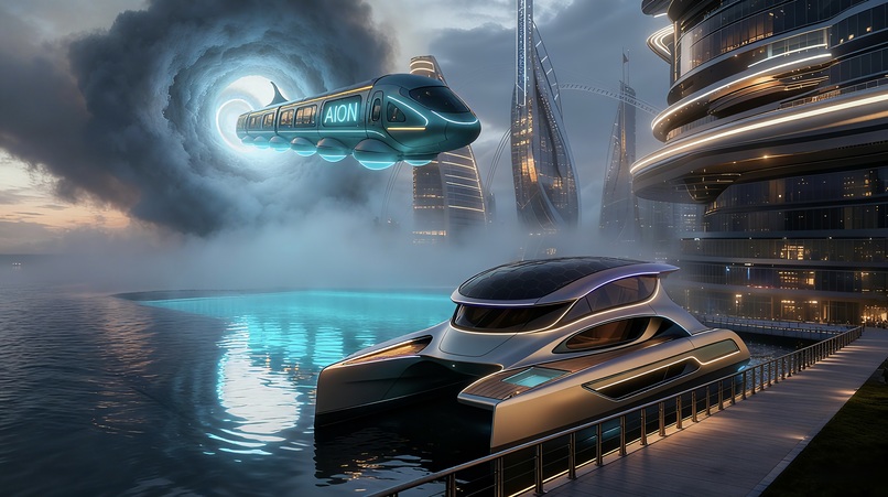 STARFARE × 1 – screenshot 1