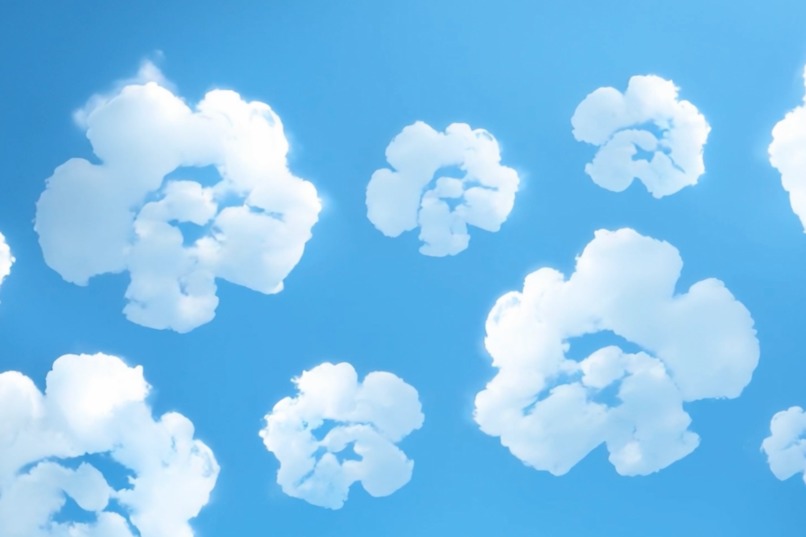 THE SHAPE of HER – screenshot 2