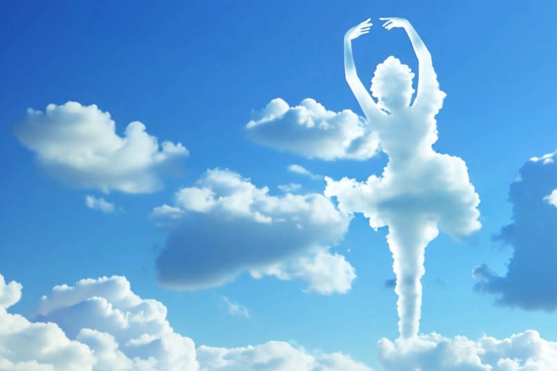 THE SHAPE of HER – screenshot 6