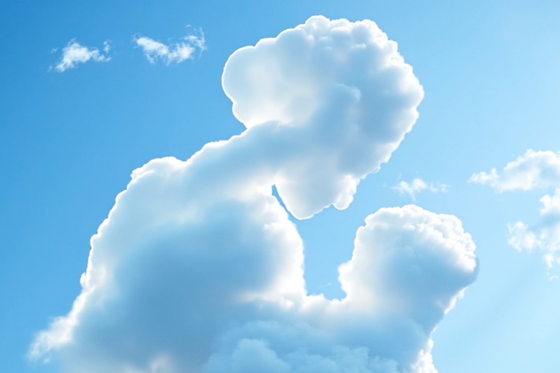 THE SHAPE of HER – screenshot 7