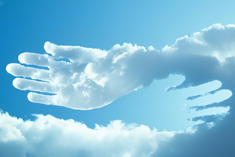 THE SHAPE of HER – screenshot 8