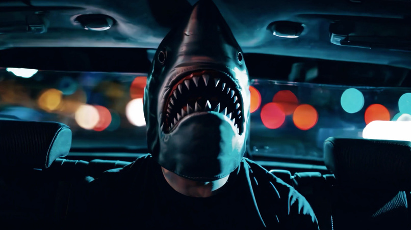 Free Ride – screenshot 1