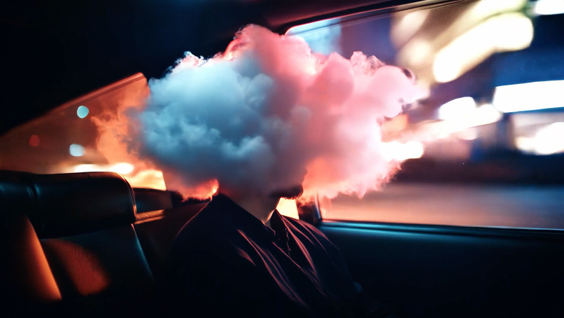 Free Ride – screenshot 2