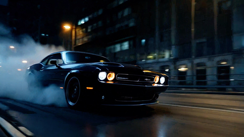 Free Ride – screenshot 5