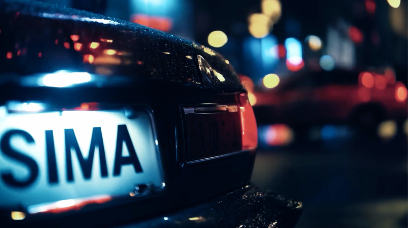 Free Ride – screenshot 6