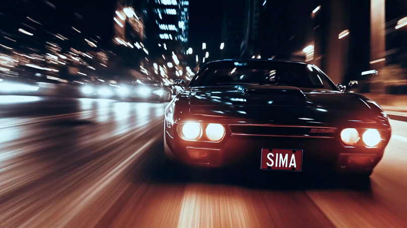 Free Ride – screenshot 9