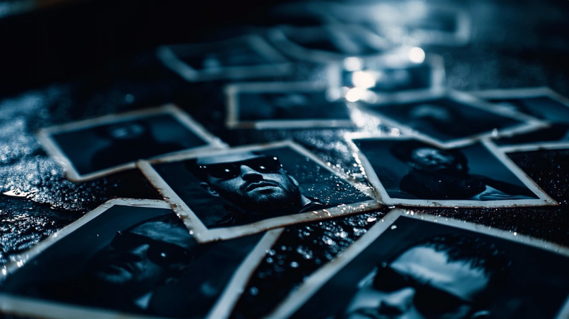 Free Ride – screenshot 10