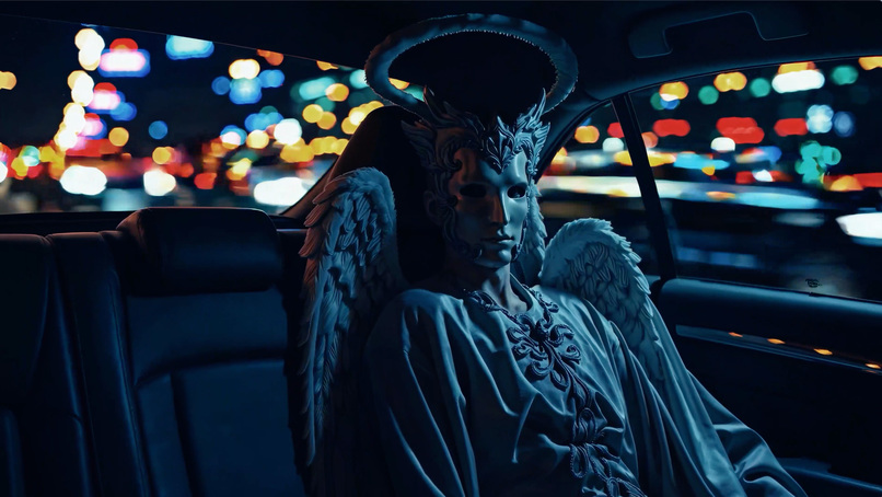 Free Ride – screenshot 11