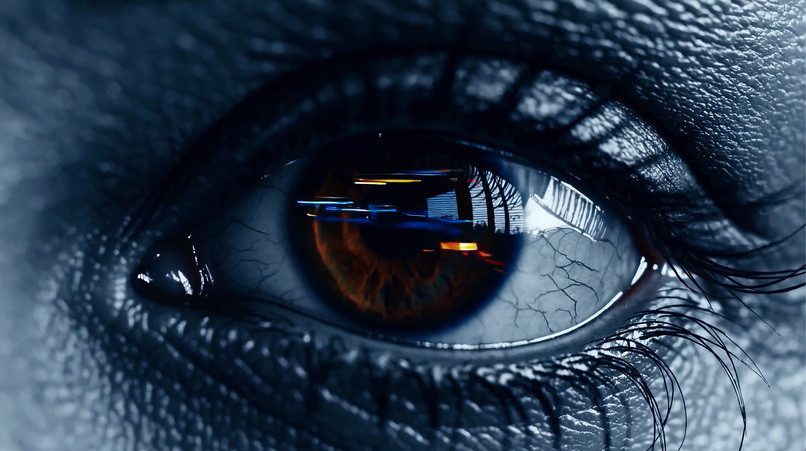 Free Ride – screenshot 12