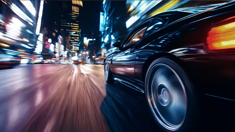 Free Ride – screenshot 13