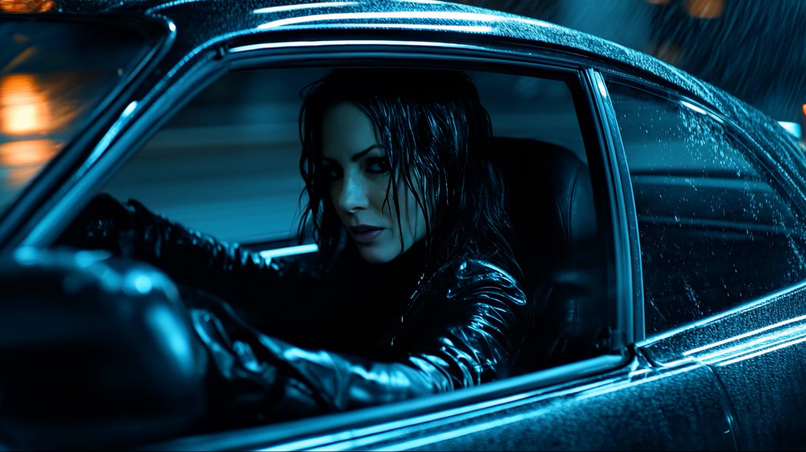 Free Ride – screenshot 14