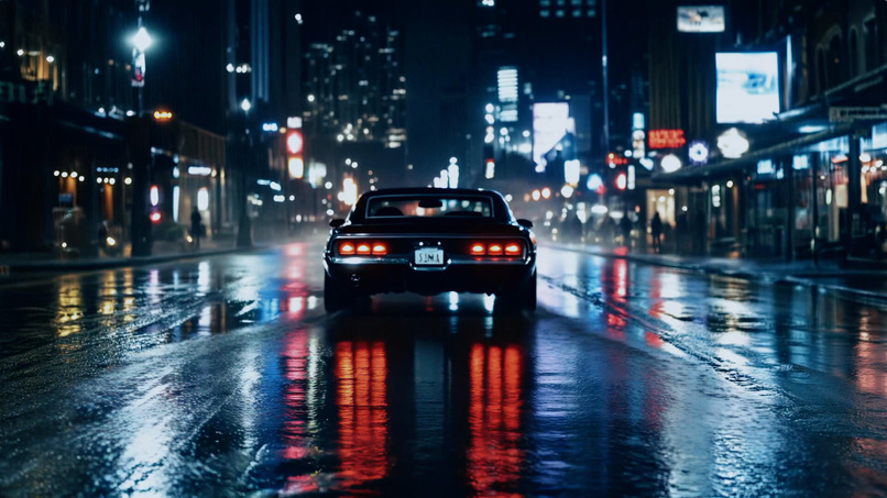 Free Ride – screenshot 15