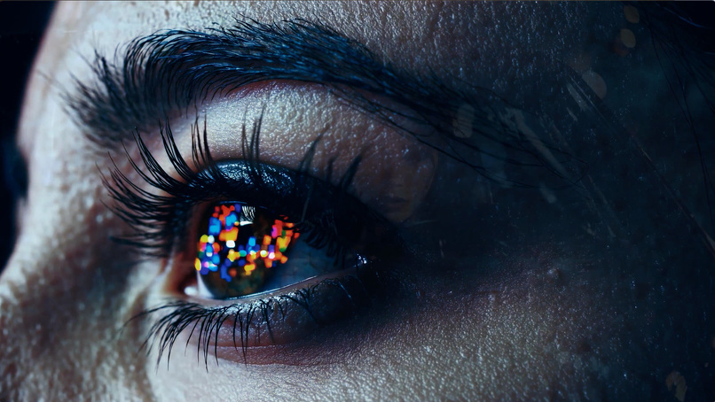 Free Ride – screenshot 16