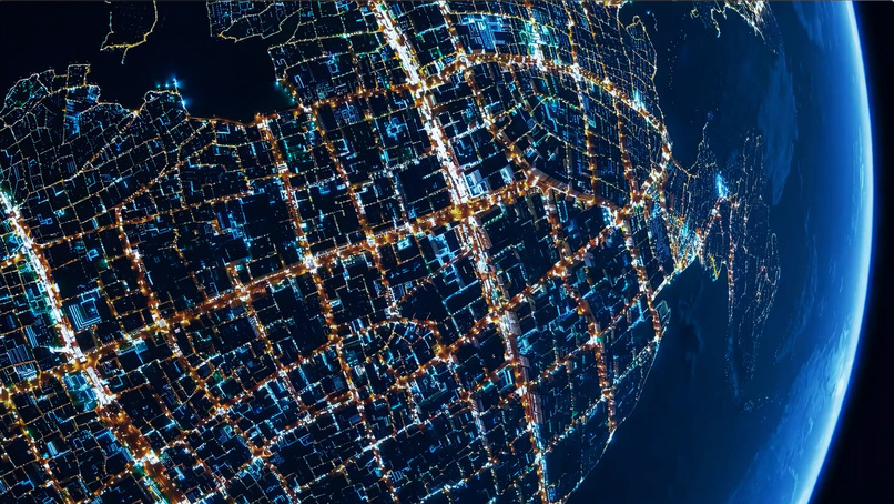 Free Ride – screenshot 17