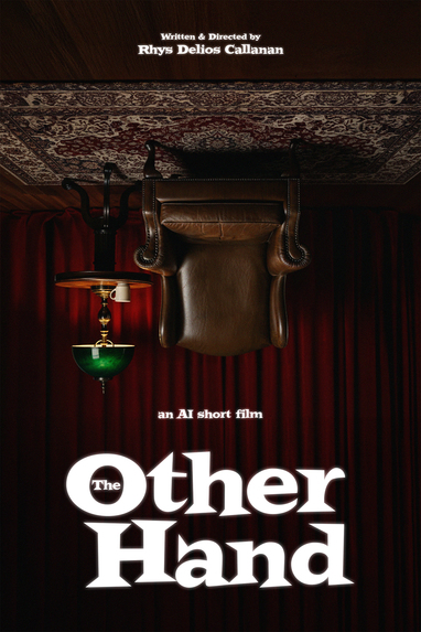 The Other Hand – screenshot 1