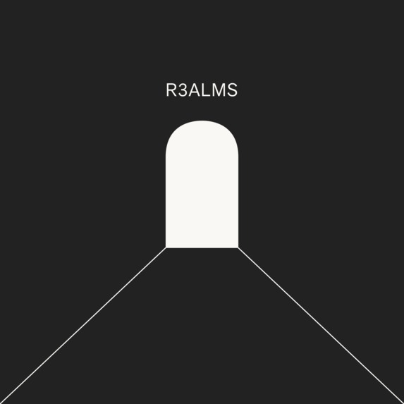 R3ALMS - Recursion – screenshot 1
