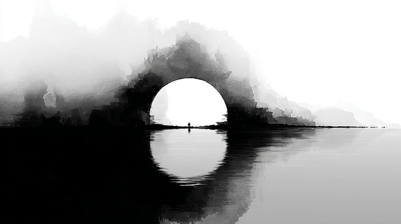 R3ALMS - Recursion – screenshot 3