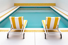 Pink Paradise – screenshot 3