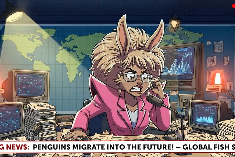 Like a King – screenshot 1