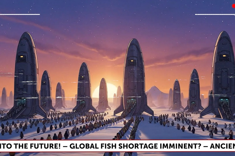 Like a King – screenshot 2