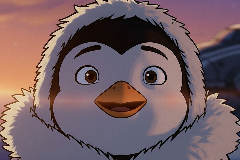 Like a King – screenshot 7