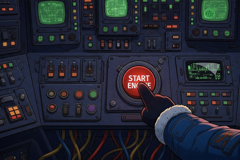 Like a King – screenshot 8