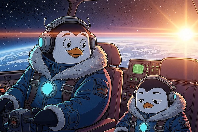 Like a King – screenshot 10