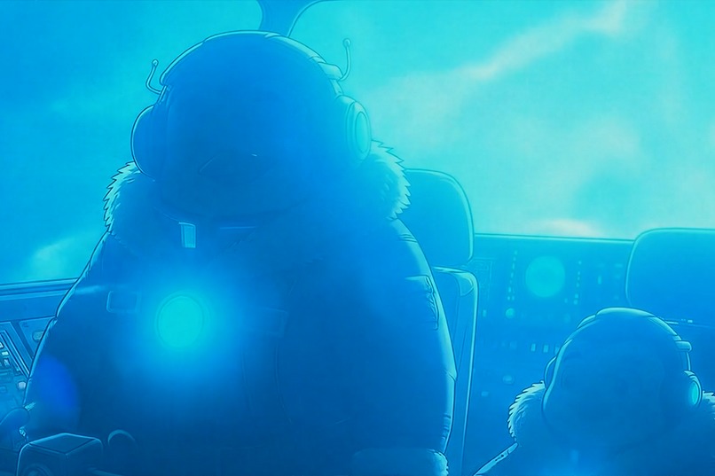 Like a King – screenshot 11