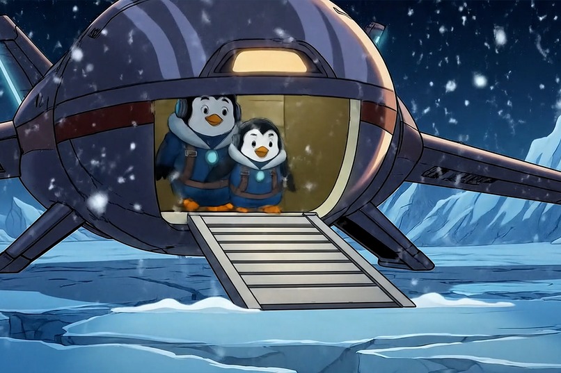 Like a King – screenshot 12