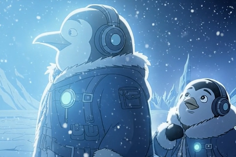 Like a King – screenshot 13