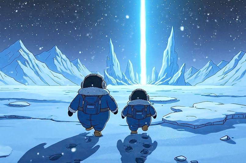 Like a King – screenshot 14