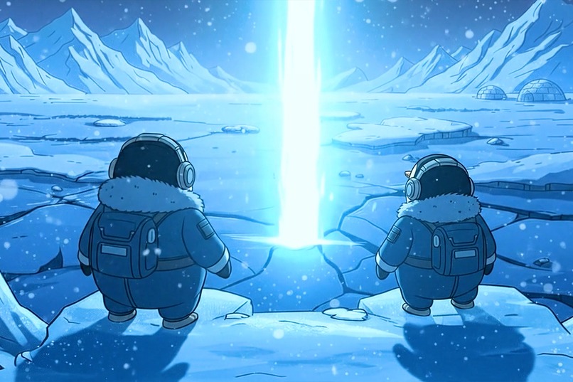 Like a King – screenshot 15