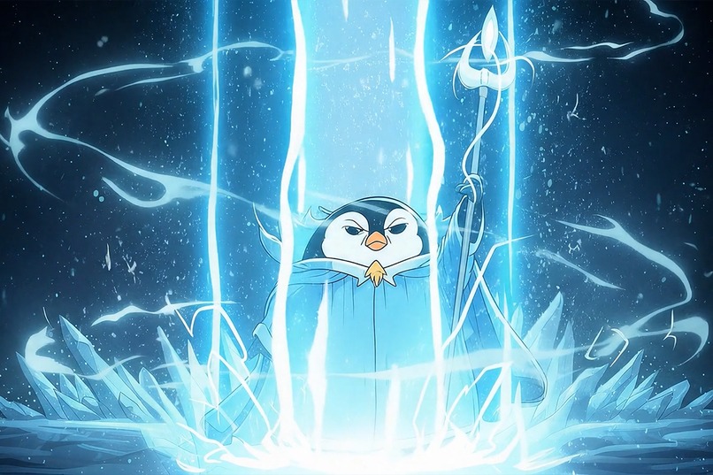 Like a King – screenshot 16