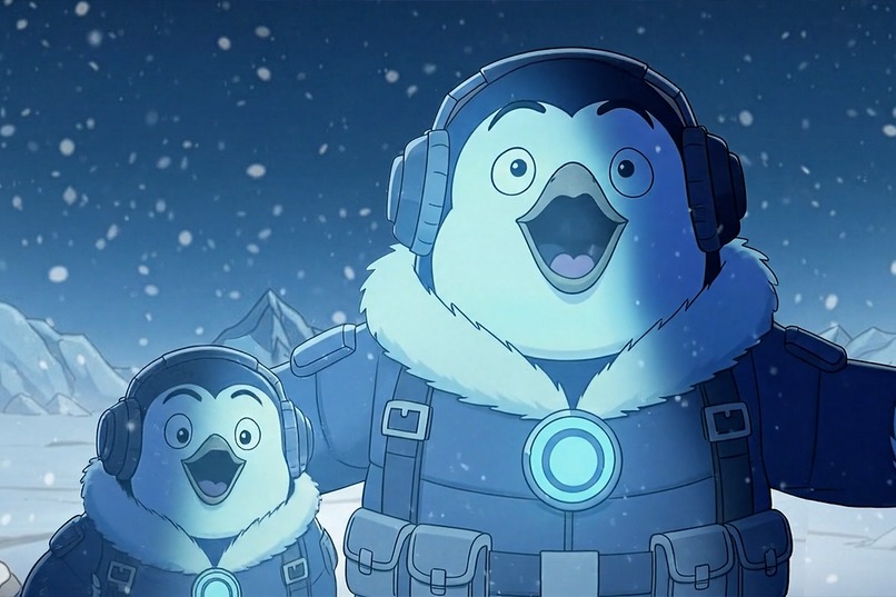 Like a King – screenshot 17