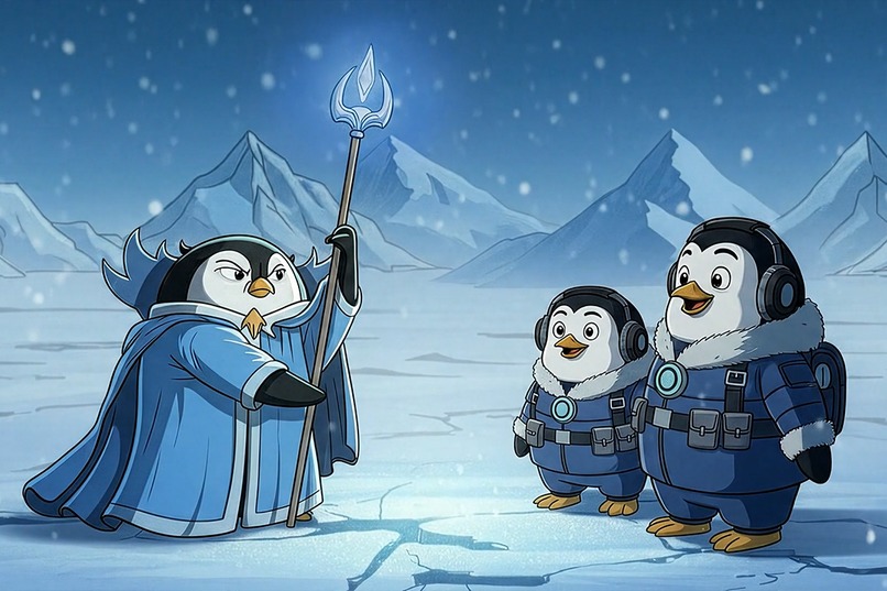 Like a King – screenshot 18