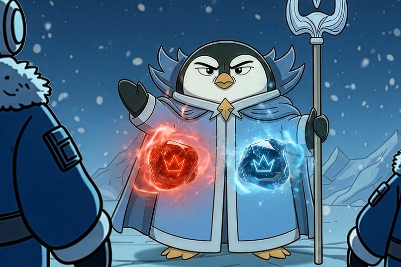 Like a King – screenshot 19