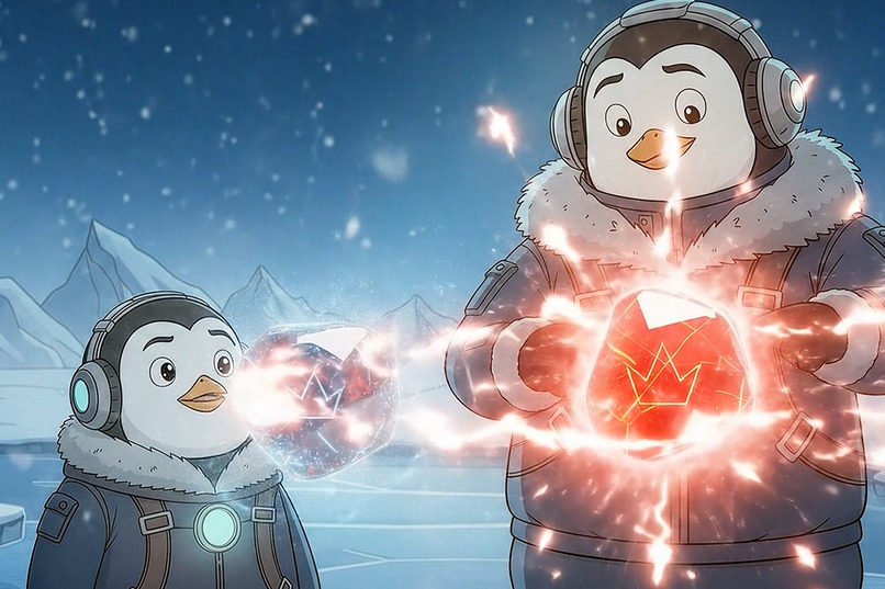 Like a King – screenshot 20