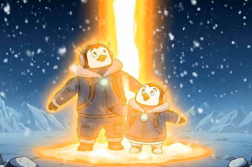 Like a King – screenshot 21