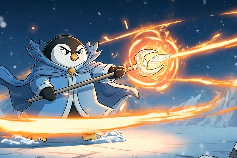 Like a King – screenshot 22