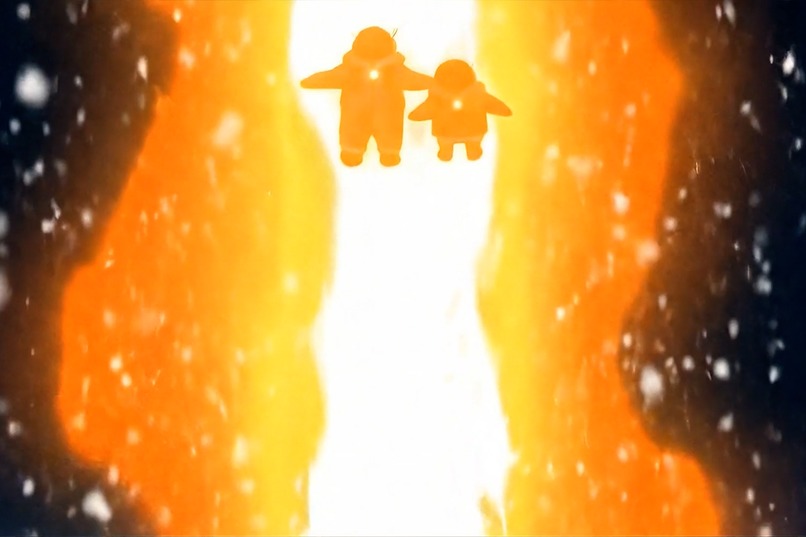 Like a King – screenshot 23