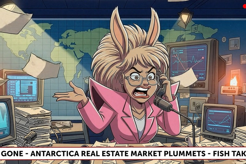 Like a King – screenshot 24